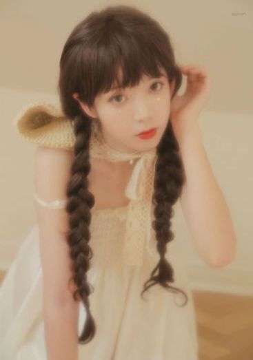 豆豆的三部曲《背叛》电视剧_1080P迅雷高清下载